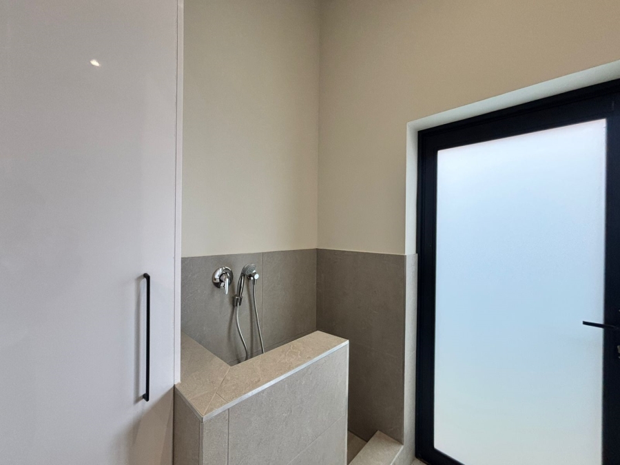 3 Bedroom Property for Sale in Helderzicht Eco Estate North West